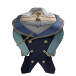 Springbloom Ayaka Dress 1/2 | GI