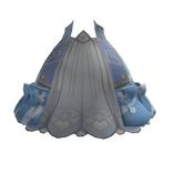 Springbloom Ayaka Dress 2/2 | GI