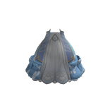 Springbloom Ayaka Dress 2/2 | GI 3