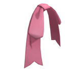 Springbloom Ayaka Left Shoulder | GI