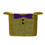 Springbonnie Torso [V.2]