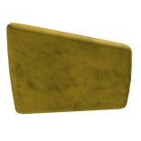 Springlocks Left Shoulder [V.2]