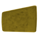 Springlocks Right Shoulder [V.2]