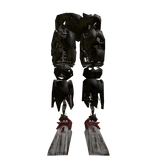 springskellylegs