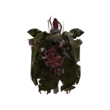 springskellytorso