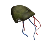 Springtrap Left Shoulder (DBD)