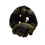 Springtrap Movie Head