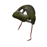 Springtrap Right Shoulder (DBD)