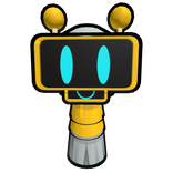 Sprunki Fun Bot