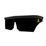 Spy Niko Glasses