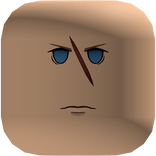 Squall Leonhart (Classic)