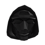 Squid Game Frontman Leader Round 6