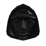 Squid Game Frontman Leader Round 6