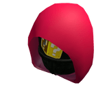 Squid Game Hat (Small Industry)