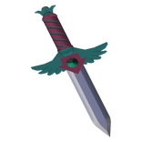 Squid Game Knife Hide and Seek