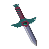 Squid Game Knife Hide and Seek