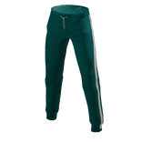 Squid game pants