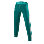 Squid game pants uniform
