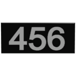 Squid Game Player Number 456 Seong Gi-hun