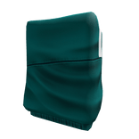  Squid Game Sleeve (L)