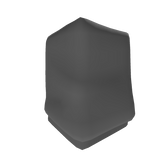  Squid Game Sleeve Player 456 (R)