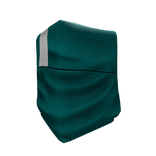  Squid Game Sleeve (R)