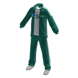 squid game thanos player 230