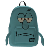 Squidward Backpack 3.0