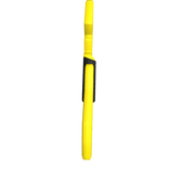 Squirrel Rock Band Guitar