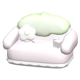 !! *squish* .. soo comfy ૮꒰ ྀི o⸝⸝o ྀི꒱ა  