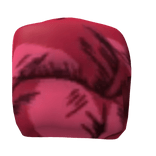 SSJ4 Goku Left Shoulder - DBGT