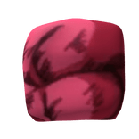 SSJ4 Goku Right Shoulder - DBGT