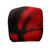 SSJ4 Vegeta Right Shoulder - DBGT