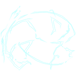 SSJ DBZ  Lightning Aura