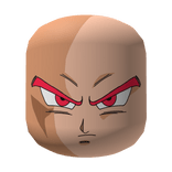 SSJG Shallot - Dragon Ball Legends