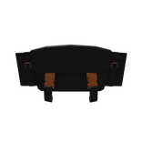 STAB/64 Tactical Smersh Pouches