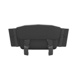 STAB/64 Tactical Smersh Pouches | Arctic