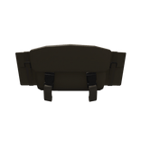 STAB/64 Tactical Smersh Pouches | Tan