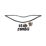 Stab Zombii 1.0