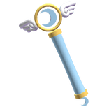Staff