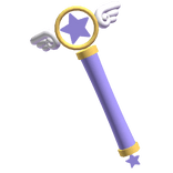 Staff