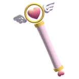 Staff