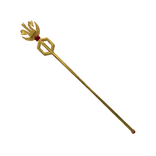 Staff of Prometeia