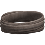 Stained Horror Bandages