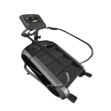 Stairmaster Gym Machine
