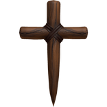 stake test