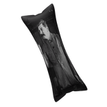 Stalin BodyPillow