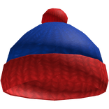 Stan Marsh Beanie
