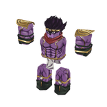 stand