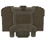 Standalone Rugged Display Controller / RDC